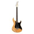 YAMAHA Pacifica-112XJ YNS
